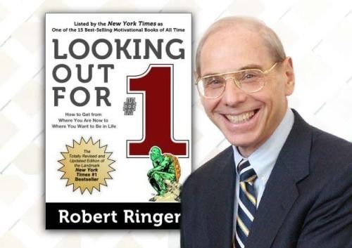 Robert Ringer iMWarriorToolscom Free Download Robert Ringer Collection