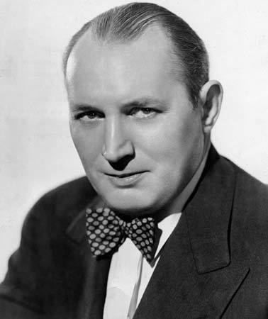 Robert Ripley media2webbritannicacomebmedia23134323004