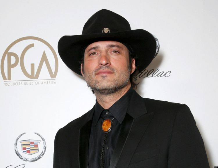 Robert Rodriguez RAGTOLARGE Robert Rodriguez Ragtolarge Latina