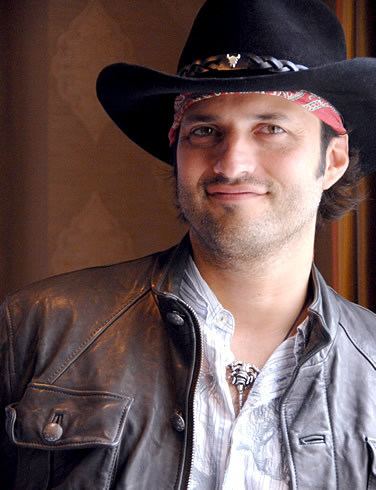 Robert Rodriguez Robert Rodriguez Celebrity Profile News Gossip amp Photos