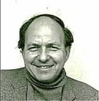 Robert Rosen (theoretical biologist) edgeoforderorgimagesRosenRobertjpg