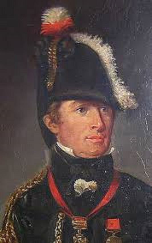 Robert Ross (British Army officer) Robert Ross 1766 12 September 1814 was an AngloIrish British