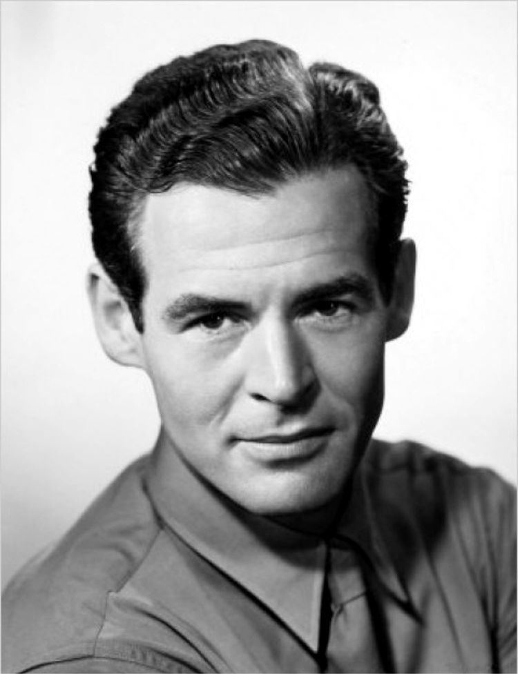 Robert Ryan myfavoritewesternsfileswordpresscom201307rob