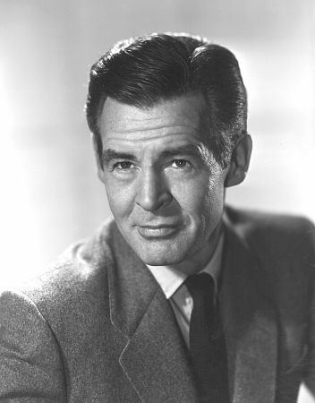 Robert Ryan Robert Ryan IMDb