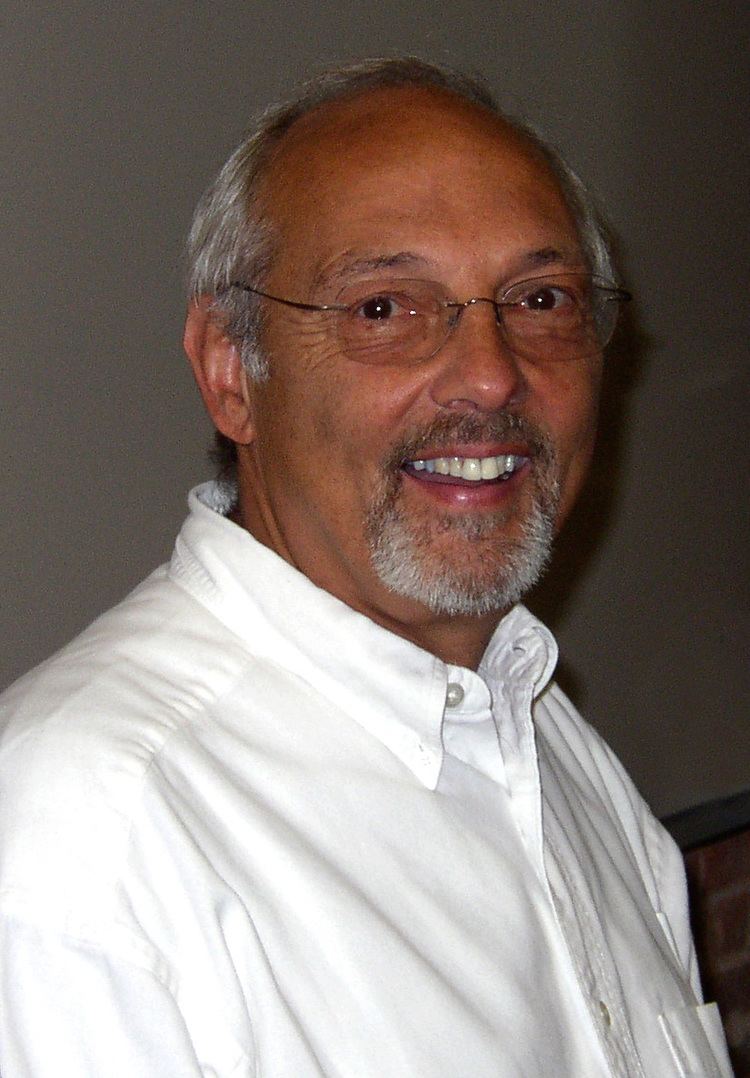 Robert S. Schwartz