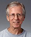 Robert S. Wyer httpsuploadwikimediaorgwikipediacommons99