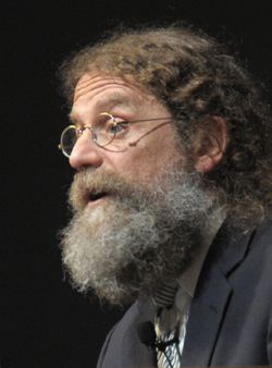 Robert Sapolsky httpsuploadwikimediaorgwikipediacommonsbb