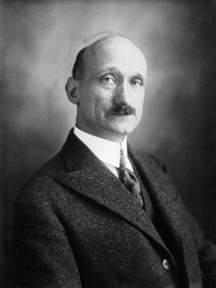 Robert Schuman FileRobert Schuman1929jpg Wikimedia Commons