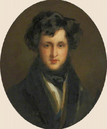Robert Scott Lauder Robert Scott Lauder 18031869 Victorian Art History