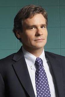 Robert Sean Leonard iamediaimdbcomimagesMMV5BMjAzMTU0OTk3OV5BMl5