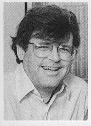 Robert Sedgewick (computer scientist) Robert Sedgewick