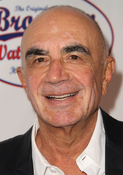 Robert Shapiro (lawyer) Quotes by Robert Shapiro Like Success