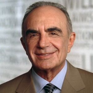 Robert Shapiro (lawyer) httpsmedialicdncommprmprshrinknp400400A