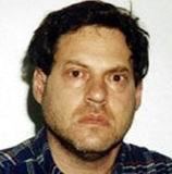 Robert Shulman (serial killer) Robert Shulman serial killer Wikipedia the free
