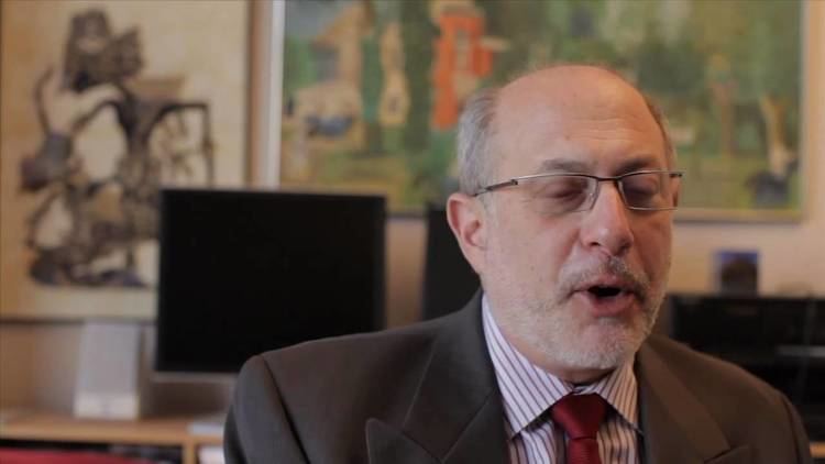 Robert Siegel - Alchetron, The Free Social Encyclopedia