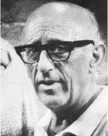 Robert Siodmak httpsuploadwikimediaorgwikipediaenthumb9