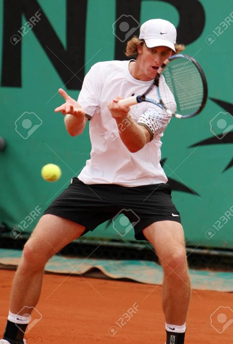 Robert Smeets Alchetron, The Free Social Encyclopedia