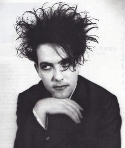 Robert Smith Robert Smith Quotes QuotesGram