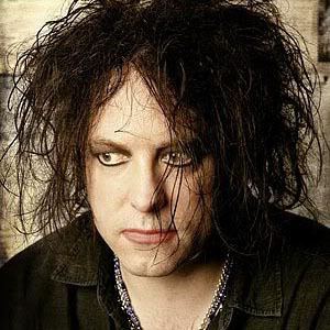 Robert Smith (musician) Robert Smith HighestPaid Singer in the World Mediamass