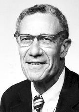 Robert Solow wwwnobelprizeorgnobelprizeseconomicsciences