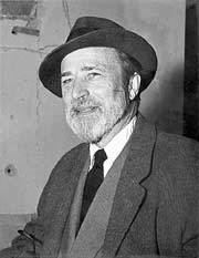 Robert St. John balfourtitlescomwpcontentuploads201309Rober