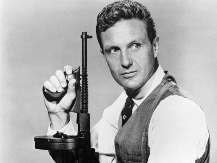 Robert Stack Robert Stack 1024x768 Wallpapers 1024x768 Wallpapers