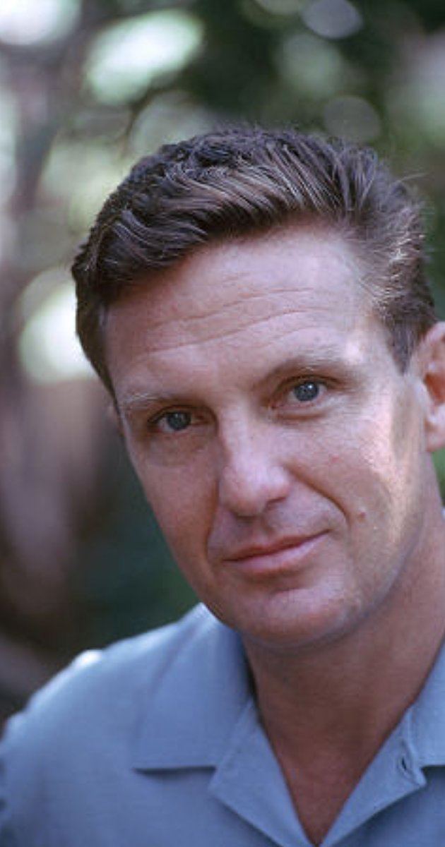 Robert Stack Robert Stack IMDb