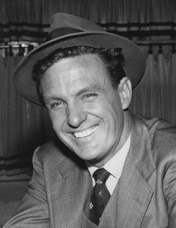 Robert Stack Robert Stack Death Images Reverse Search