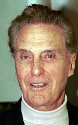 Robert Stack Robert Stack News Wiki UPIcom