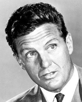 Robert Stack Robert Stack Hollywood Star Walk Los Angeles Times