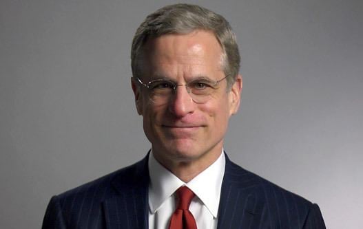 Robert Steven Kaplan httpswwwalumnihbseduPublishingImagesstorie