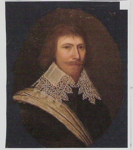 Robert Stewart, 1st Earl of Orkney photosgenicomp133b3ab58653444840828ddb47a