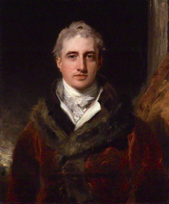 Robert Stewart, Viscount Castlereagh httpsuploadwikimediaorgwikipediacommons55
