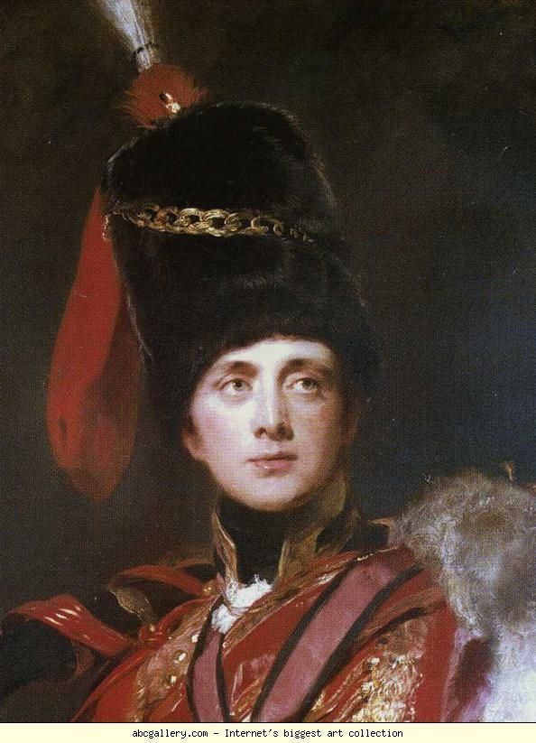 Robert Stewart, Viscount Castlereagh Robert Stewart Viscount Castlereagh 17691822 BiographyUK