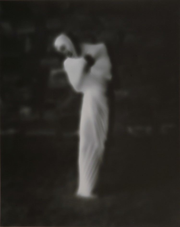 Robert Stivers (photographer) Veiled Image the illusory art of Robert Stivers KnightBlog