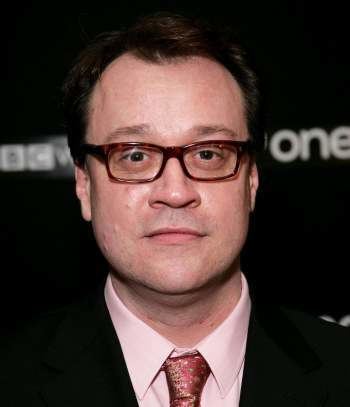 Robert T. Davies cdnbleedingcoolnetwpcontentuploads201003rt