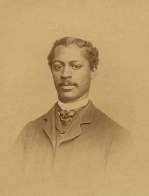 Robert Tanner Freeman Robert Tanner Freeman DDS The First AfricanAmerican Dentist