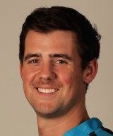 Robert Taylor (cricketer) wwwespncricinfocomdbPICTURESCMS172800172865