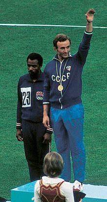 Robert Taylor (sprinter, born 1948) httpsuploadwikimediaorgwikipediacommonsthu