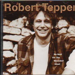 Robert Tepper Robert Tepper Free listening videos concerts stats and photos