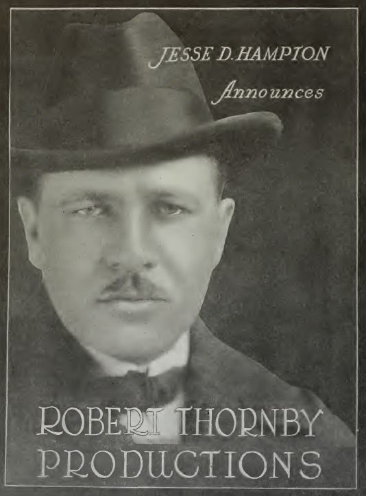 Robert Thornby Robert Thornby Wikiwand