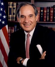 Robert Torricelli httpsuploadwikimediaorgwikipediacommonsaa