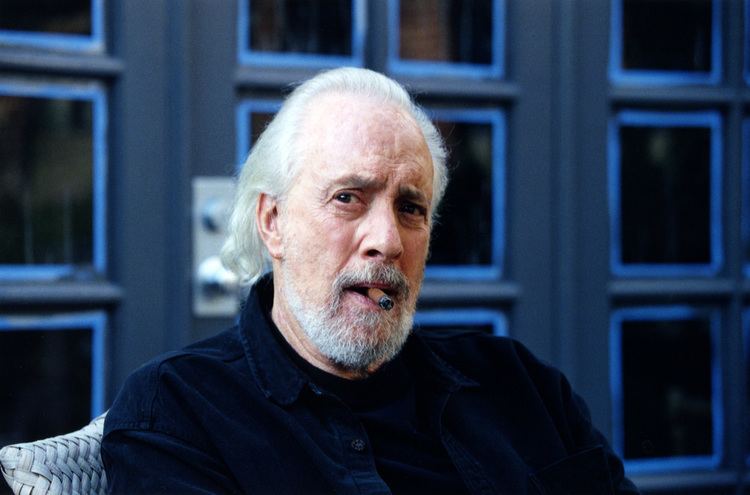 Robert Towne Robert Towne Wikipedia