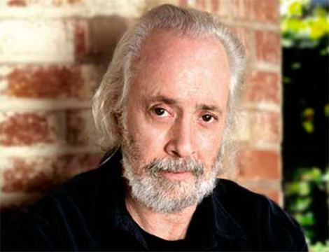 Robert Towne roberttowne470x360041220121056jpg