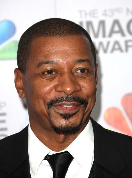 Robert Townsend (actor) Robert Townsend Pictures 43rd NAACP Image Awards