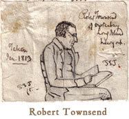 Robert Townsend (spy) httpsuploadwikimediaorgwikipediacommonsaa