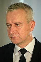 Robert Tyszkiewicz httpsuploadwikimediaorgwikipediacommonsthu