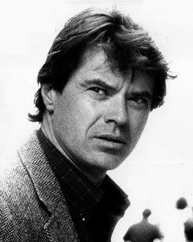 Robert Urich Robert Urich Celebrity Famous people and People
