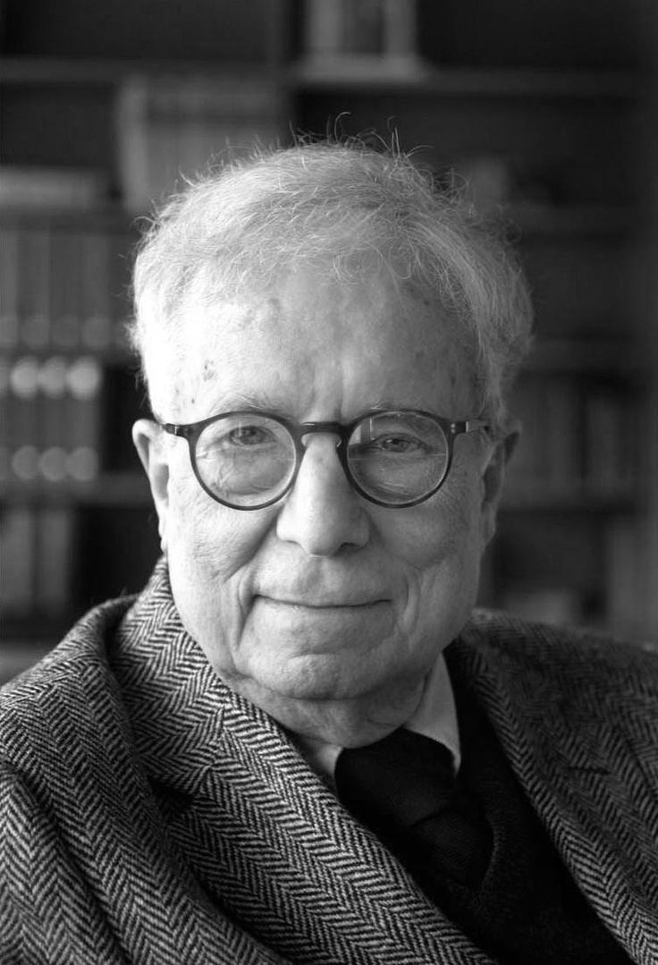 Robert Venturi httpssmediacacheak0pinimgcom736xff9063