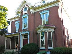 Robert W. Gardner House httpsuploadwikimediaorgwikipediacommonsthu